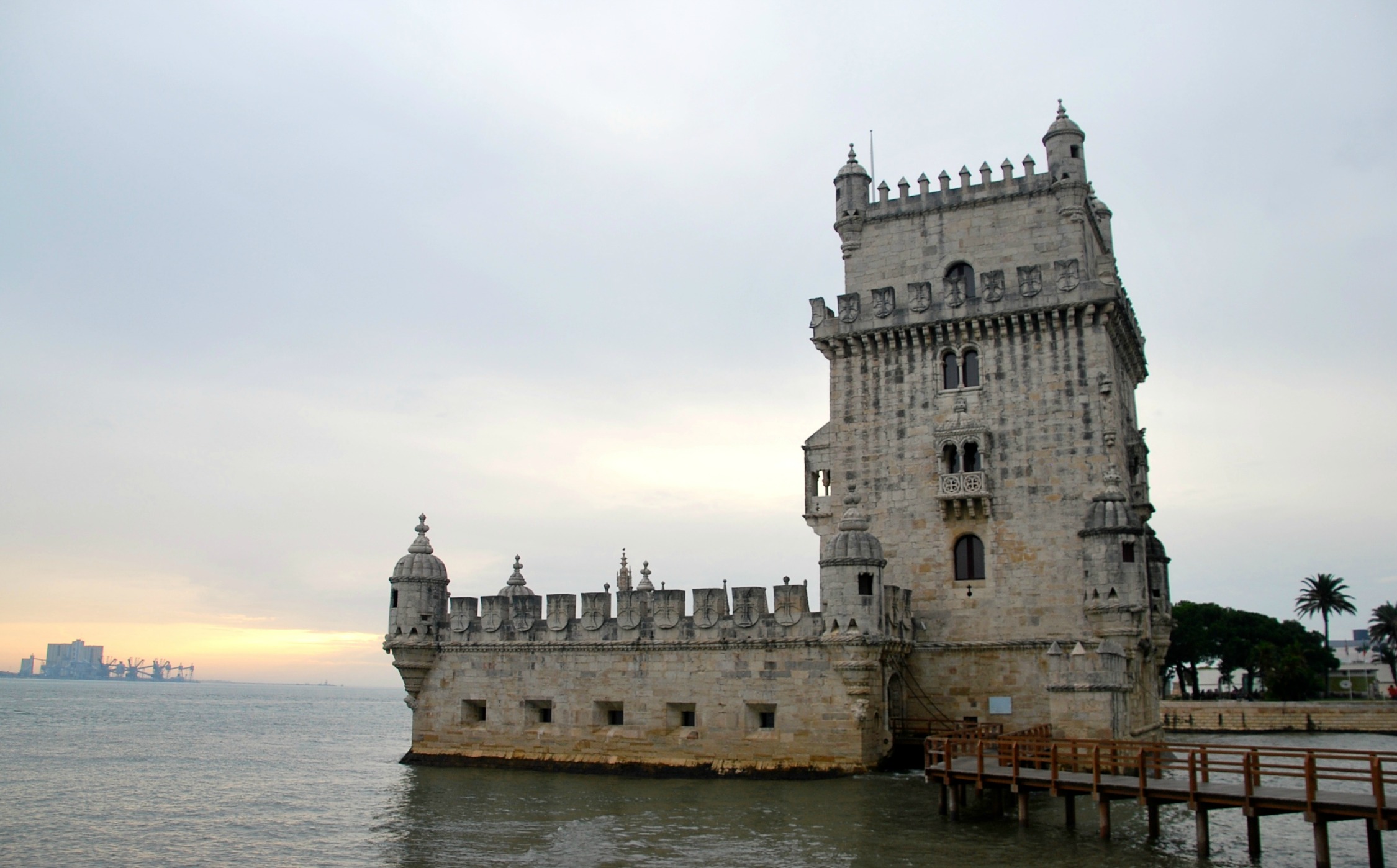 Top 10 Things to do in Lisbon, Portugal - Traveler's Little Treasures